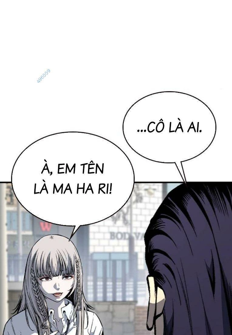 King Game Chapter 83 - 14