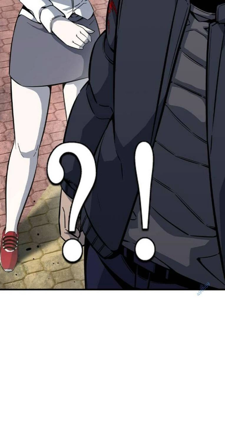 King Game Chapter 83 - 22