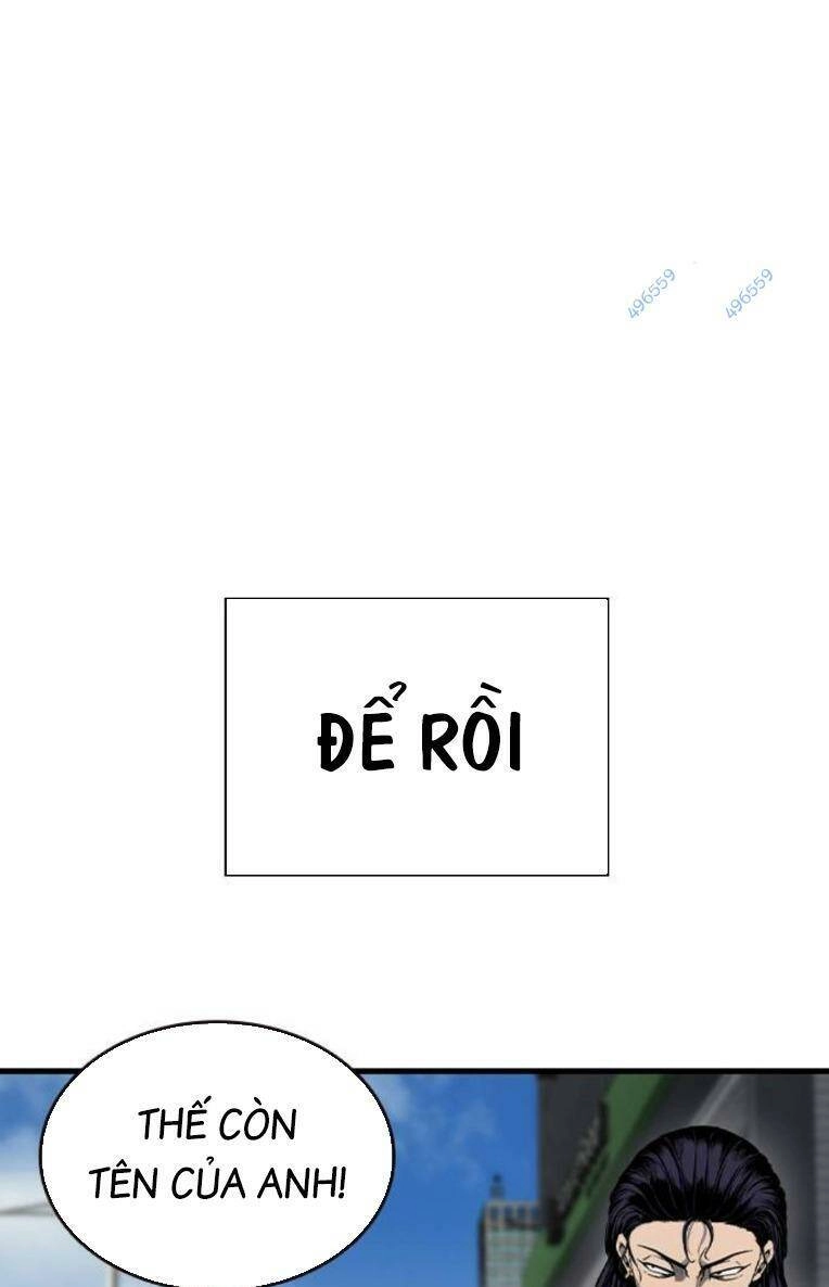 King Game Chapter 83 - 28