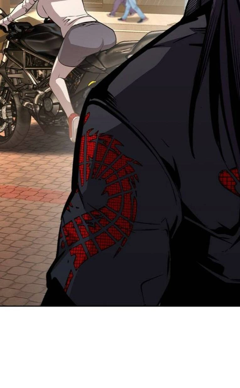 King Game Chapter 83 - 35