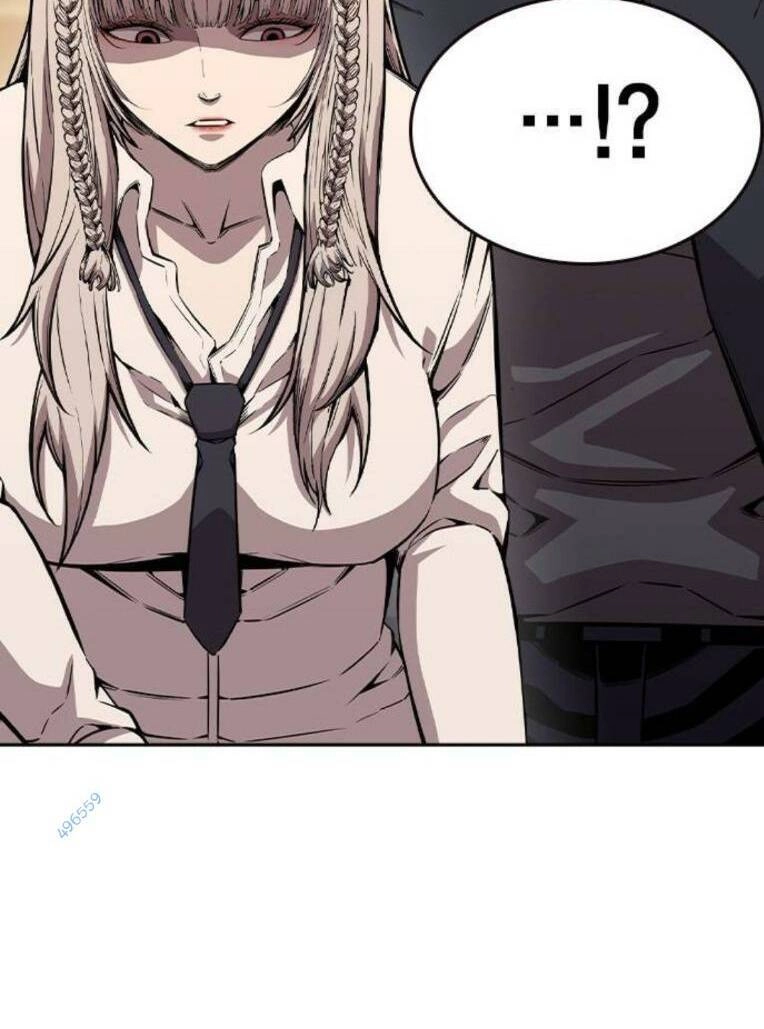 King Game Chapter 83 - 41