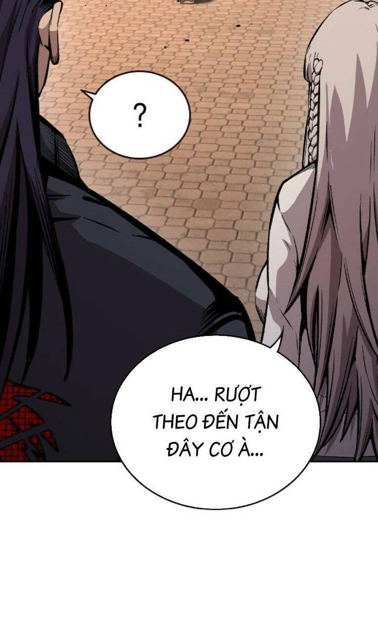 King Game Chapter 83 - 45