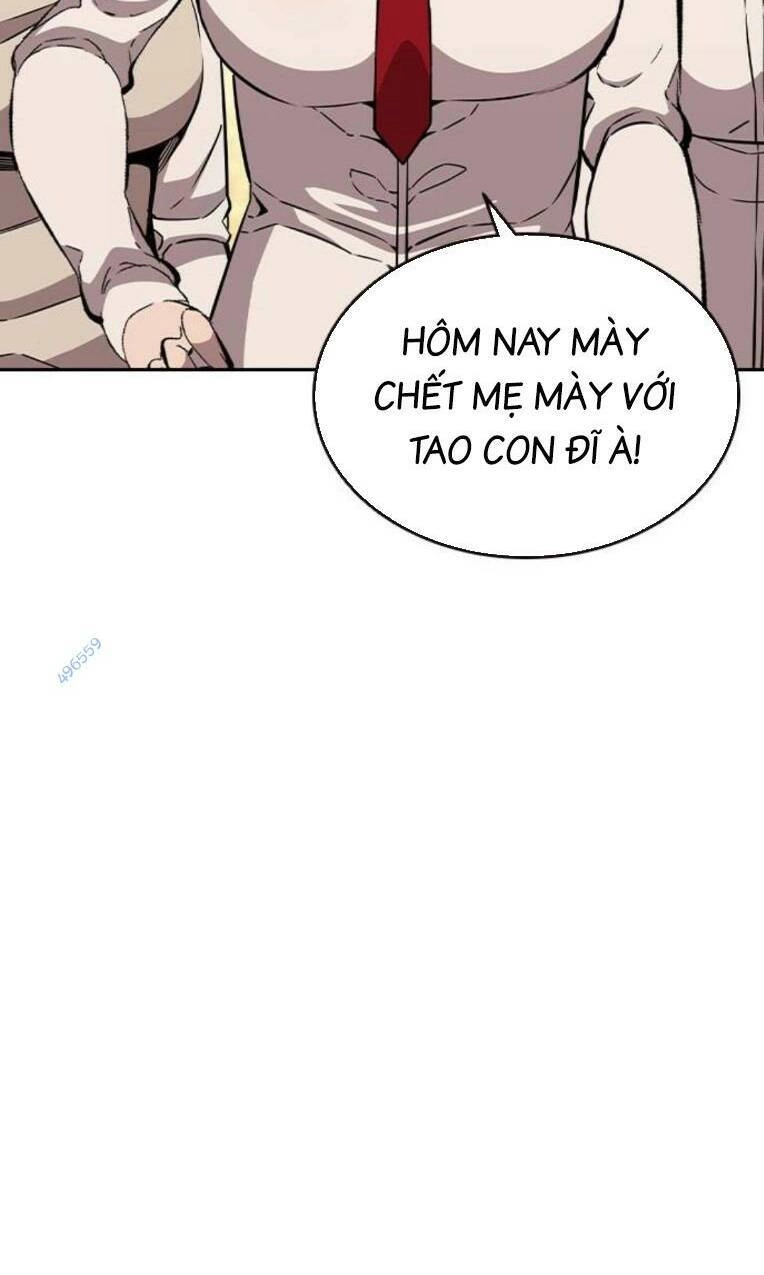 King Game Chapter 83 - 47