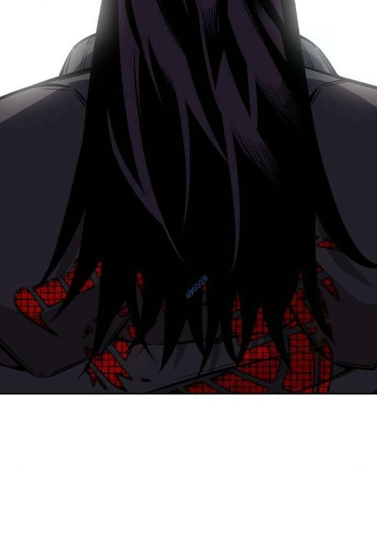 King Game Chapter 83 - 53