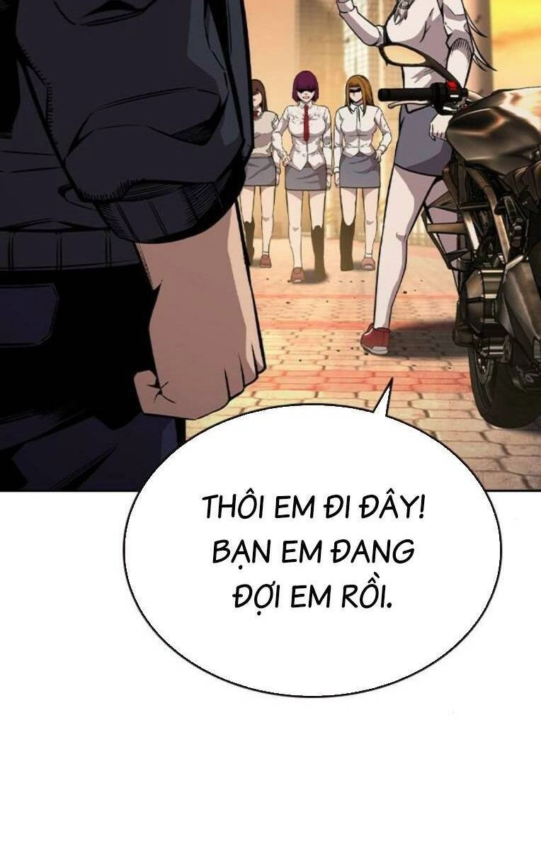 King Game Chapter 83 - 55