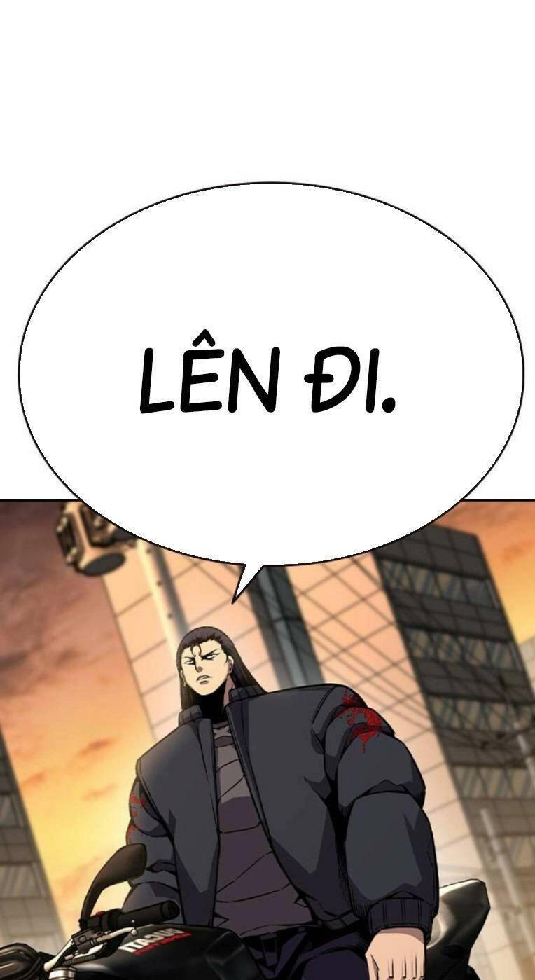 King Game Chapter 83 - 57