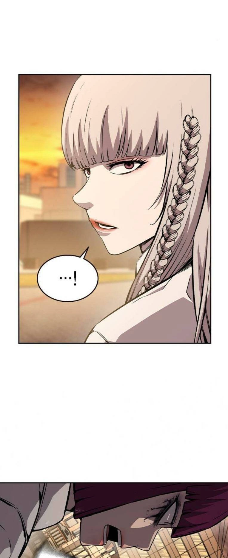 King Game Chapter 83 - 59