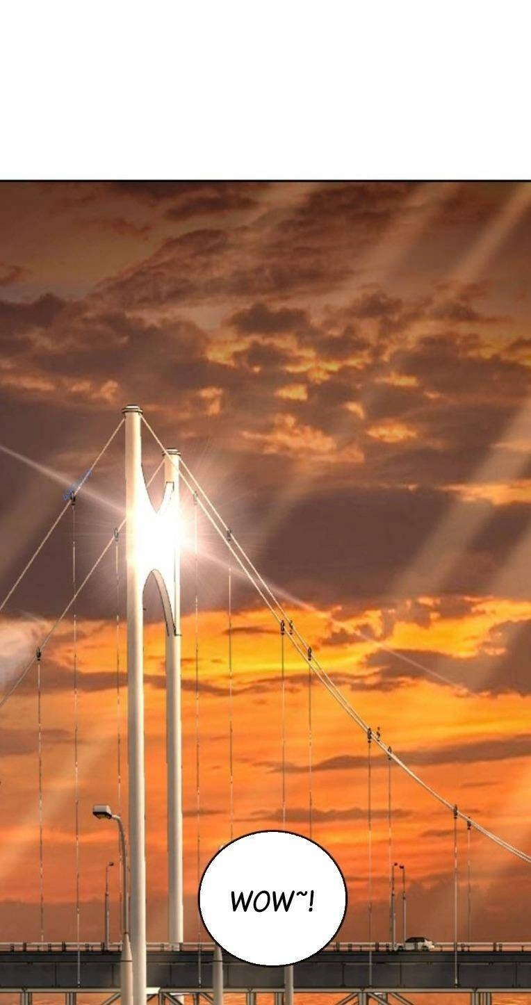 King Game Chapter 83 - 66