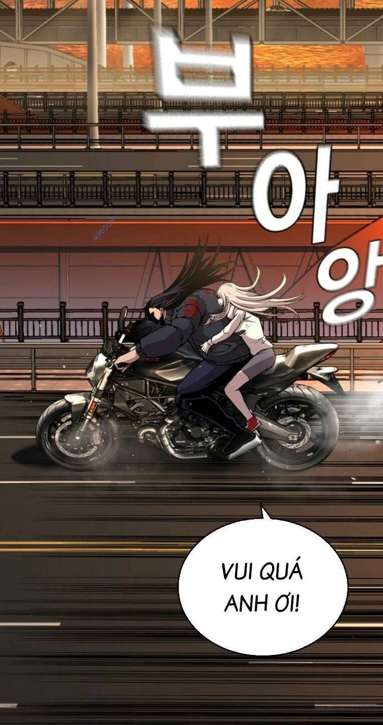 King Game Chapter 83 - 67