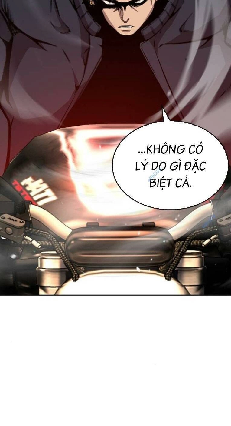 King Game Chapter 83 - 71