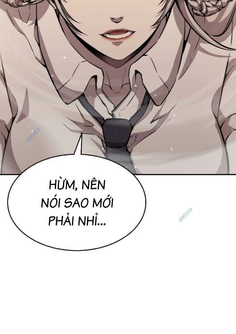 King Game Chapter 83 - 75