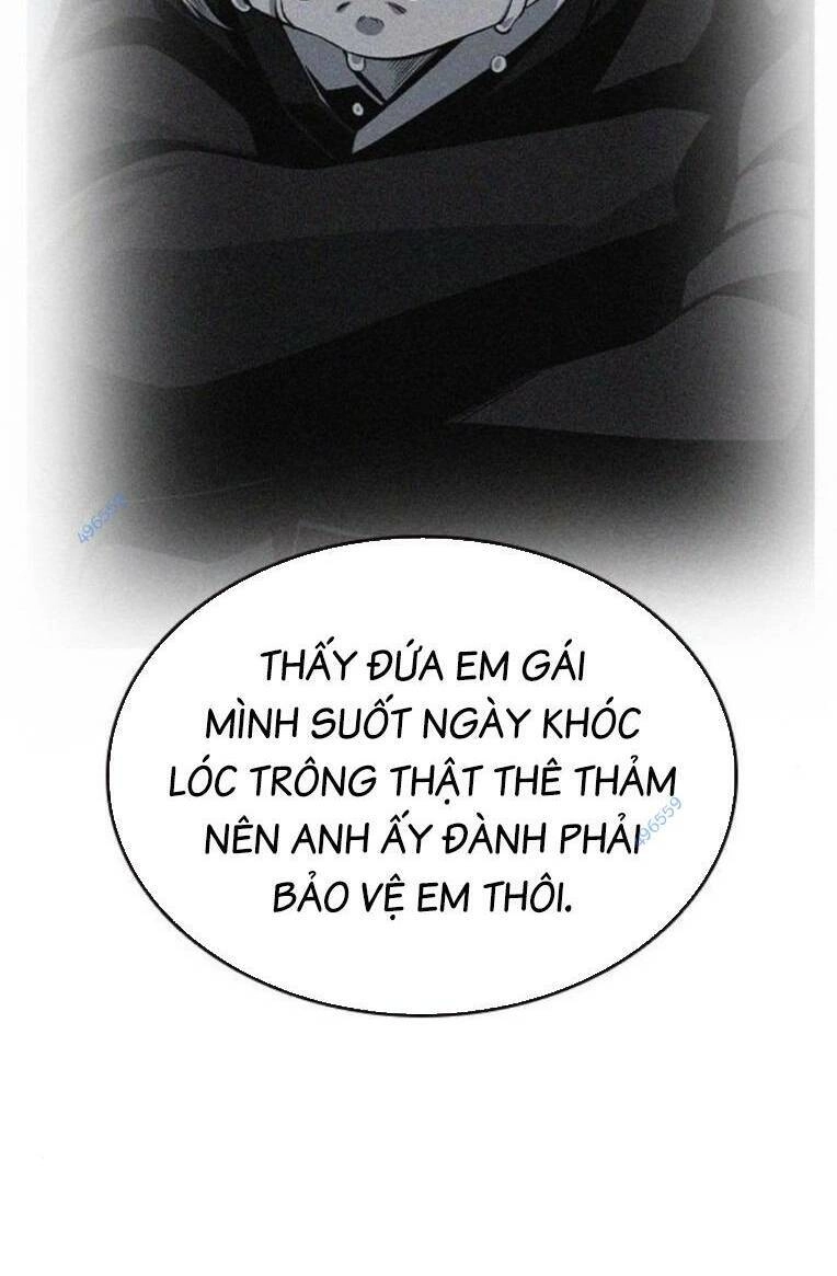 King Game Chapter 83 - 77