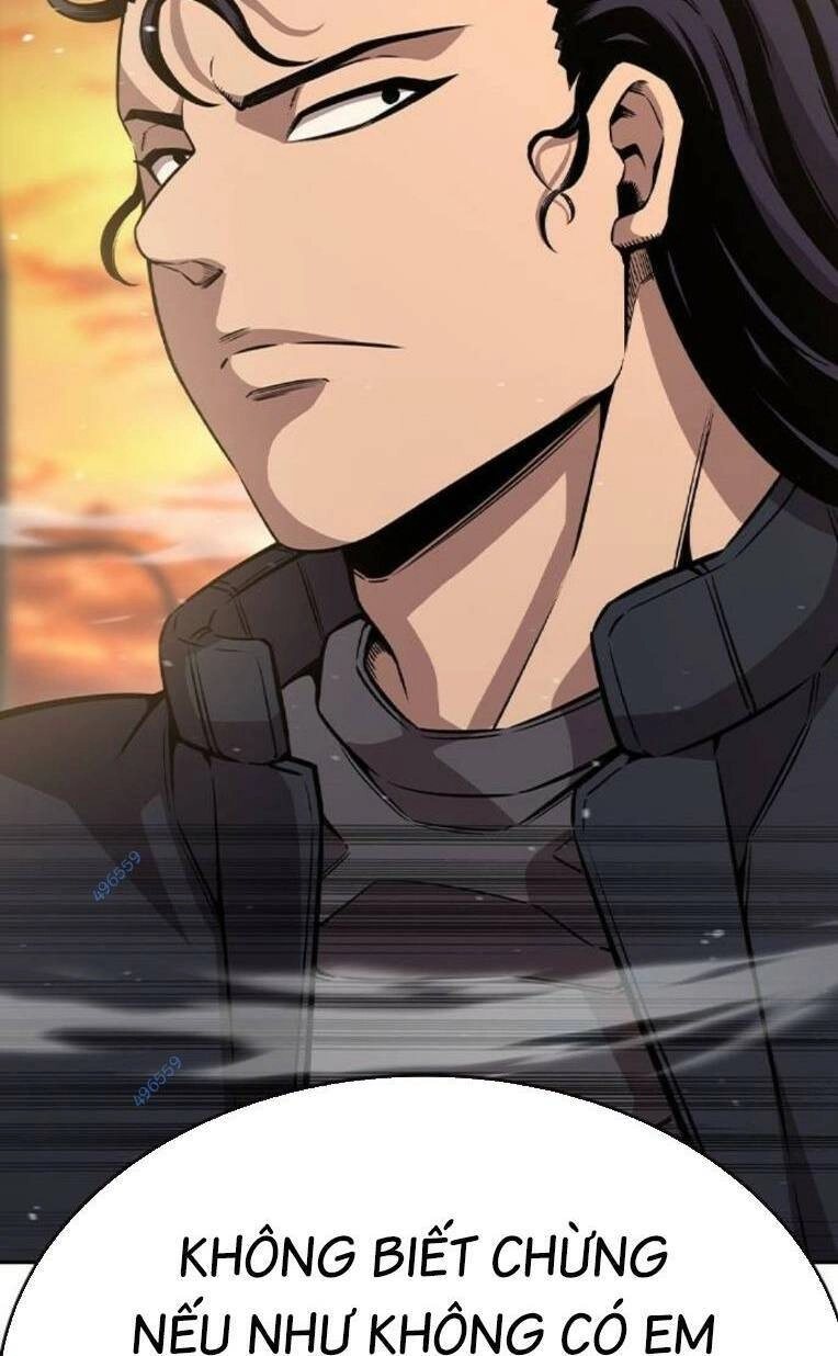 King Game Chapter 83 - 79