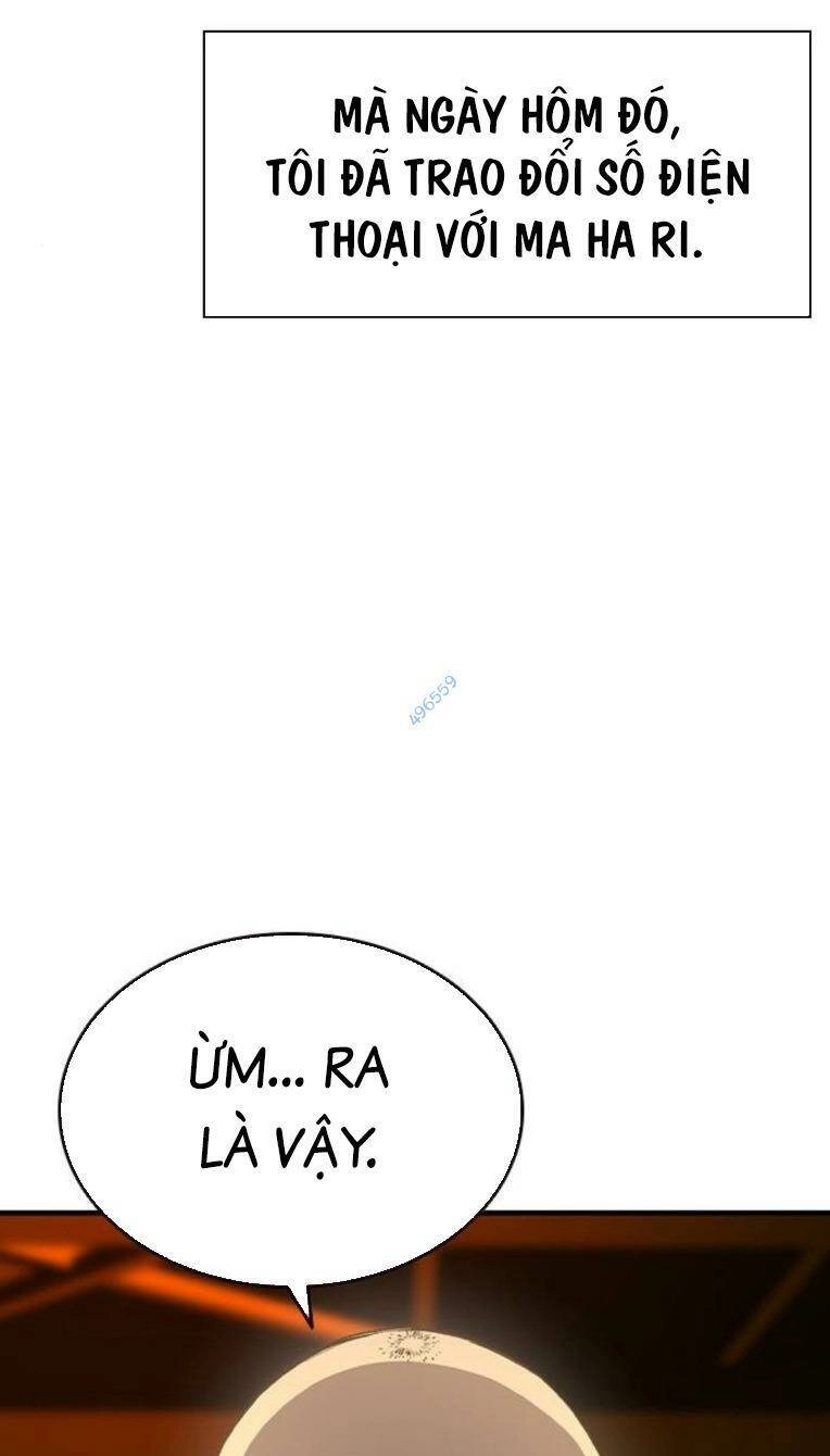 King Game Chapter 83 - 88