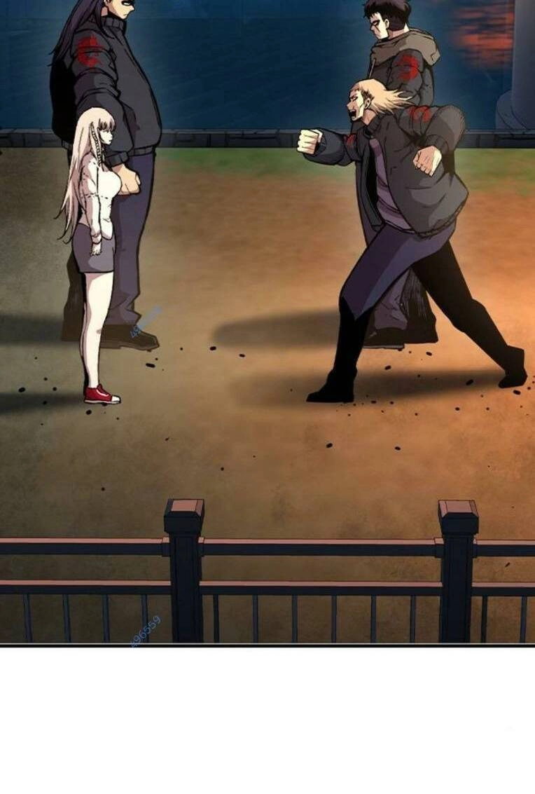 King Game Chapter 83 - 91