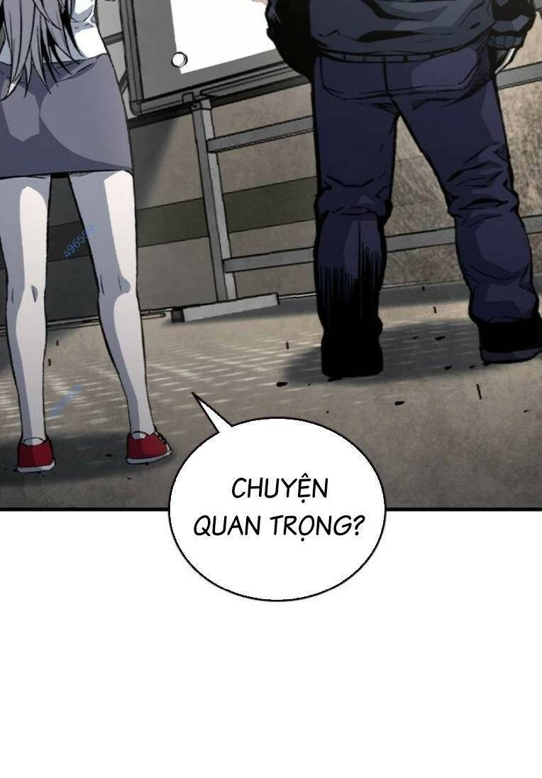 King Game Chapter 83 - 113