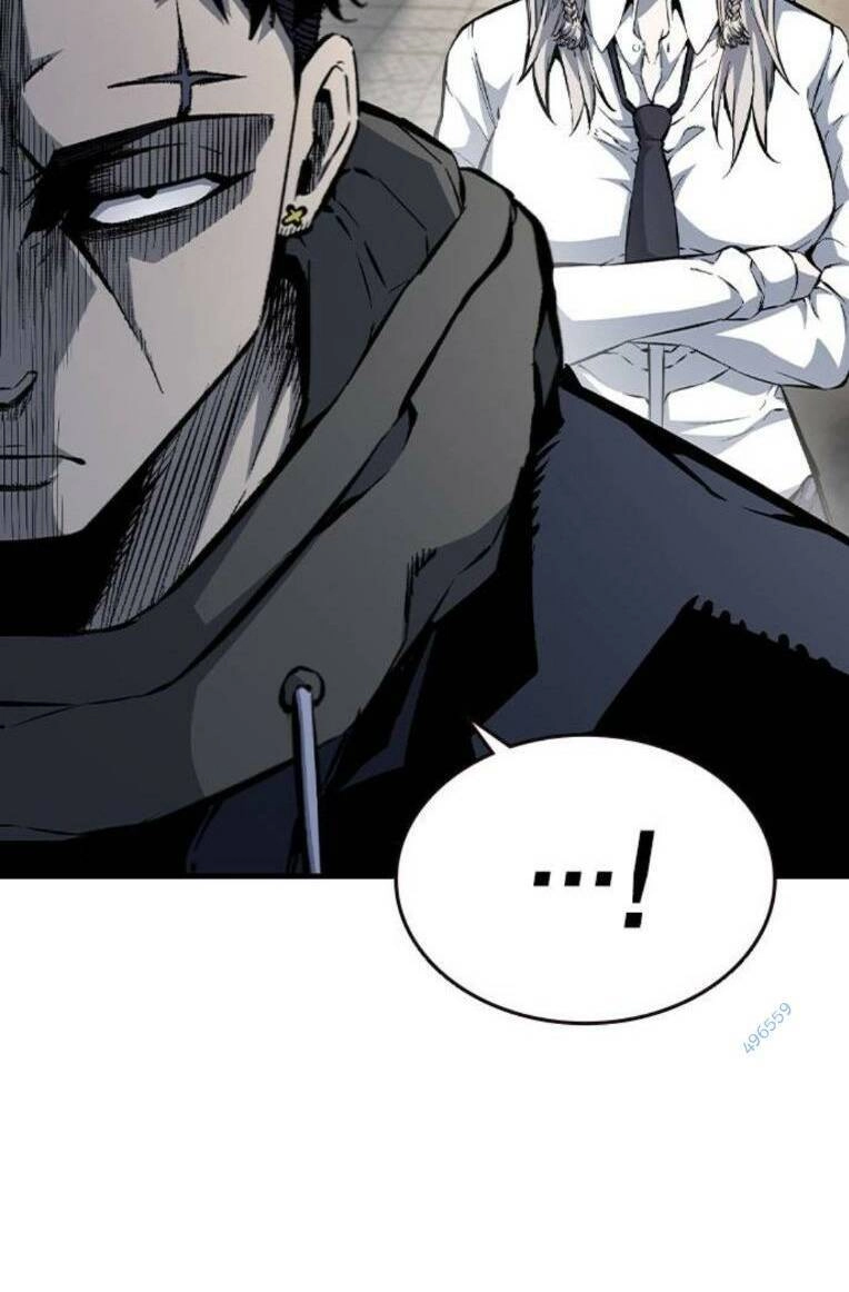 King Game Chapter 83 - 115