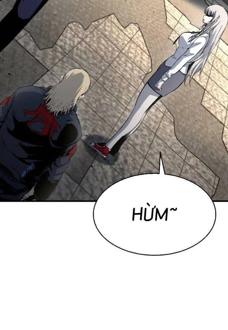 King Game Chapter 83 - 117