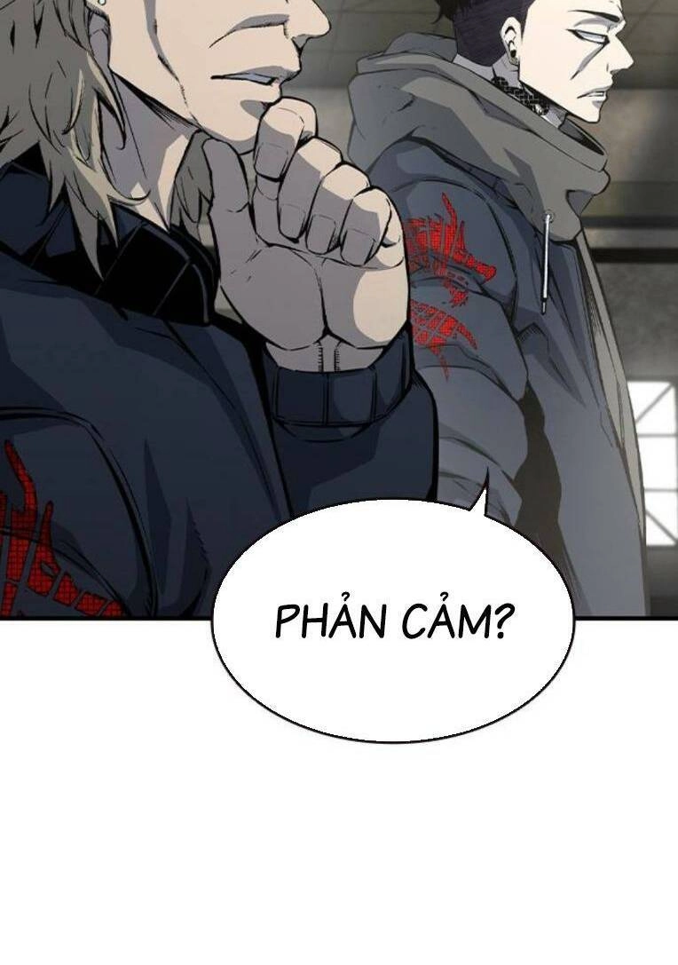 King Game Chapter 83 - 121