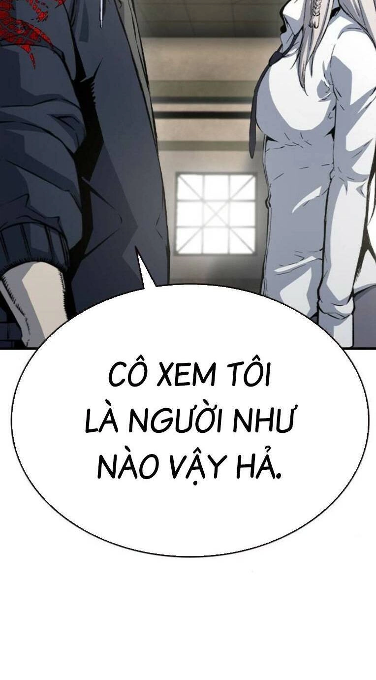 King Game Chapter 83 - 123