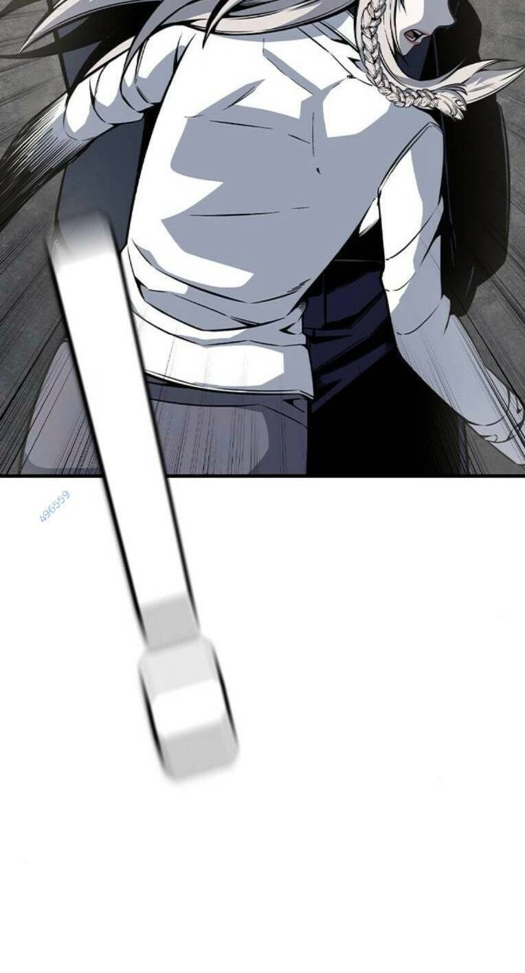 King Game Chapter 83 - 127