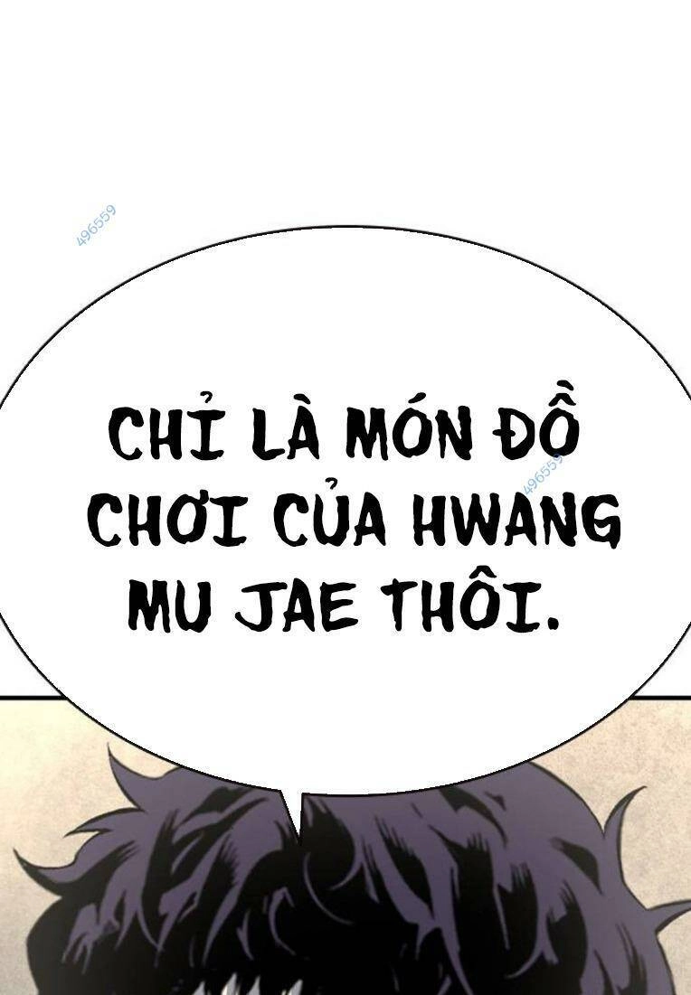 King Game Chapter 83 - 130