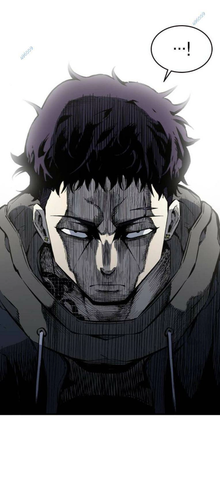 King Game Chapter 83 - 133