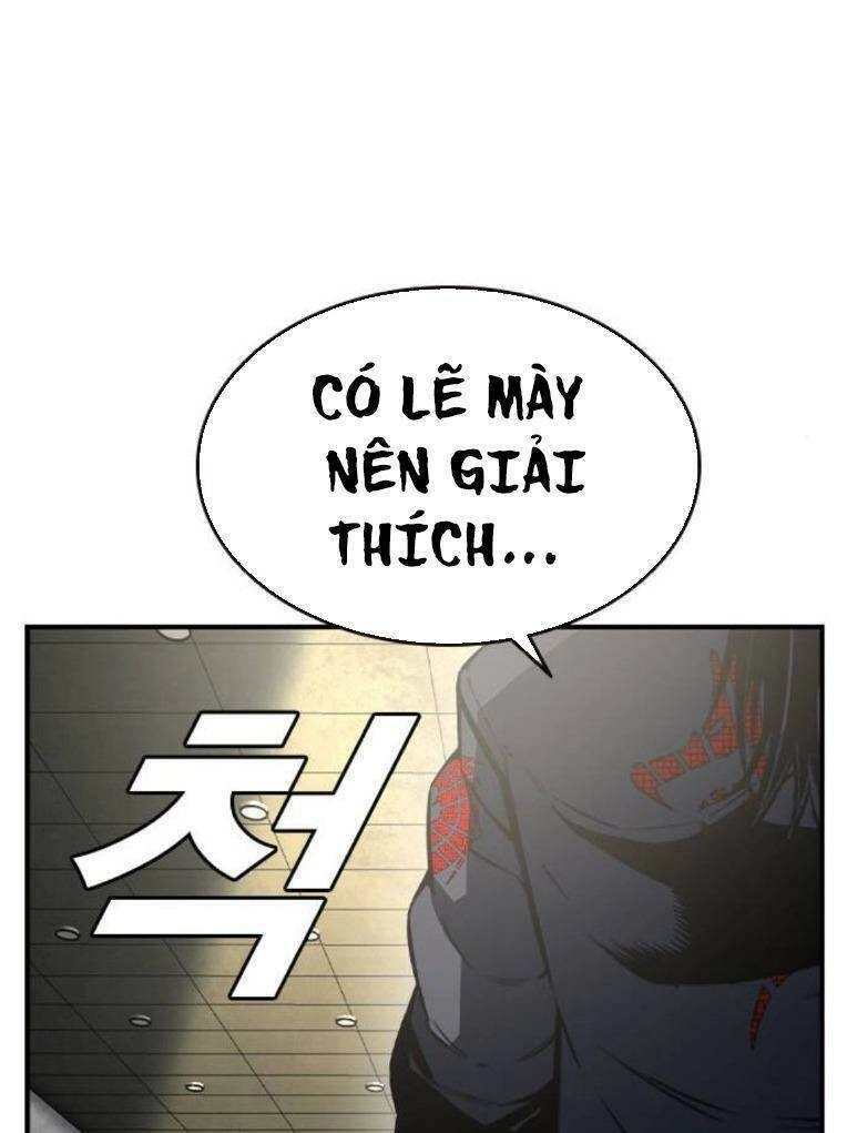 King Game Chapter 83 - 134