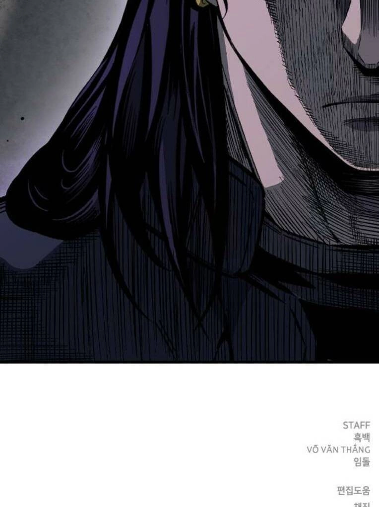 King Game Chapter 83 - 138