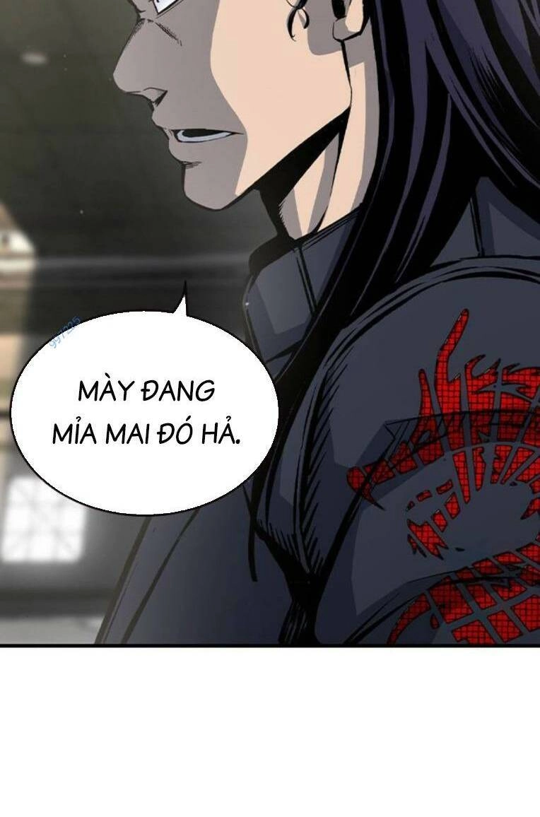 King Game Chapter 84 - 9