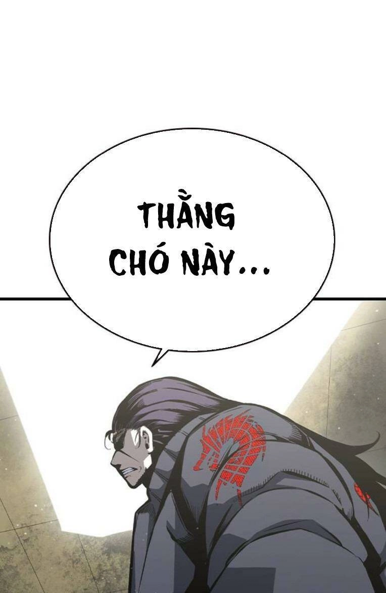 King Game Chapter 84 - 14