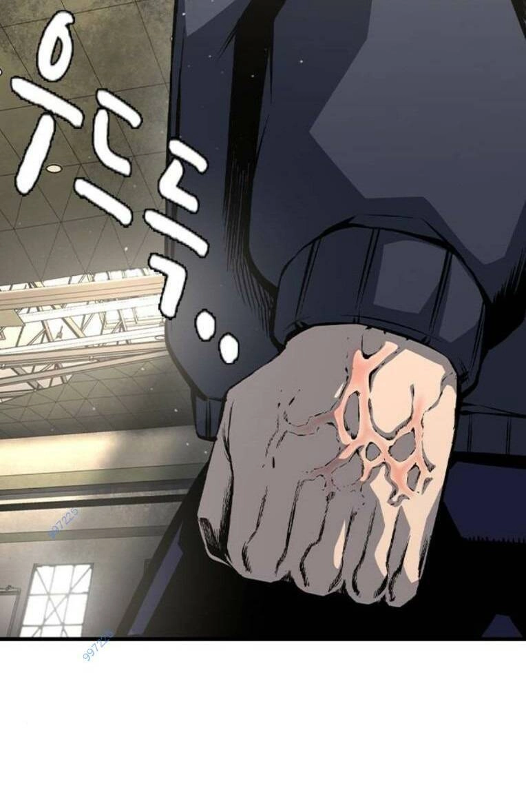 King Game Chapter 84 - 15