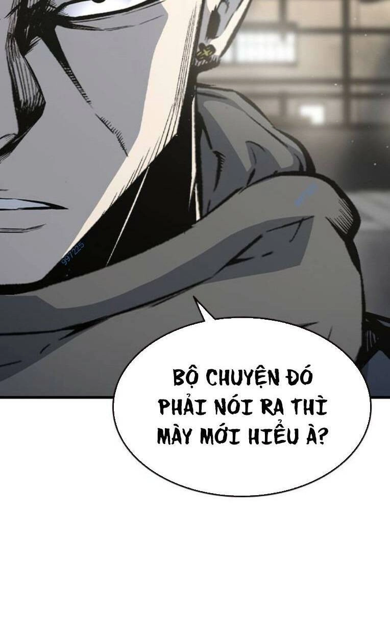 King Game Chapter 84 - 19