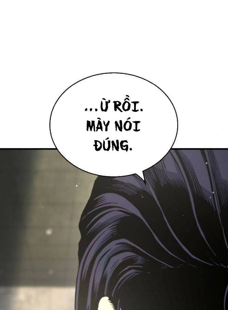 King Game Chapter 84 - 20