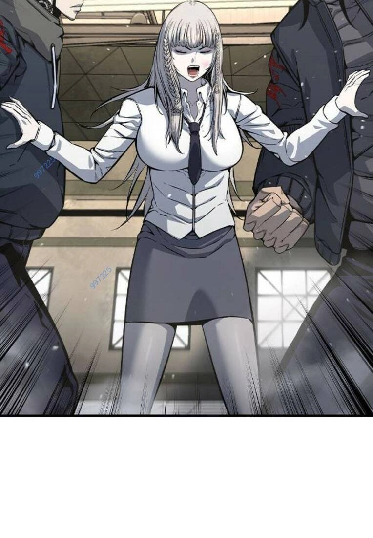 King Game Chapter 84 - 28