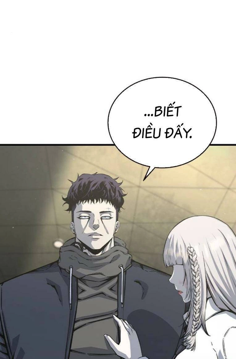 King Game Chapter 84 - 33