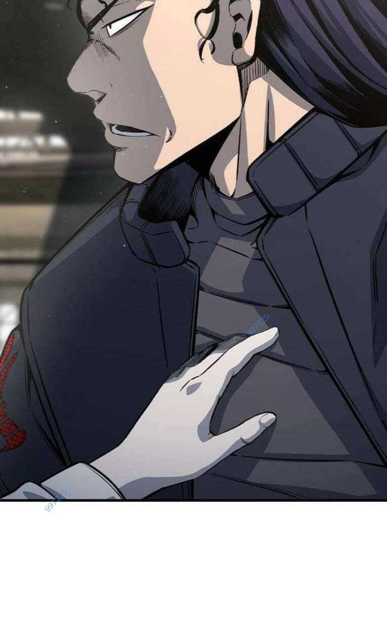 King Game Chapter 84 - 36