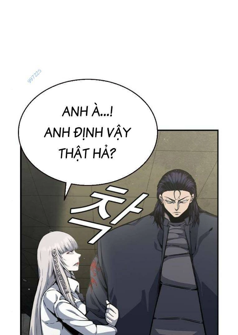 King Game Chapter 84 - 37