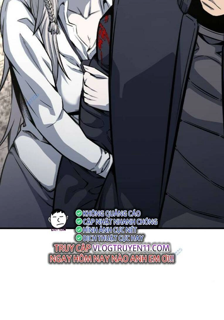 King Game Chapter 84 - 40