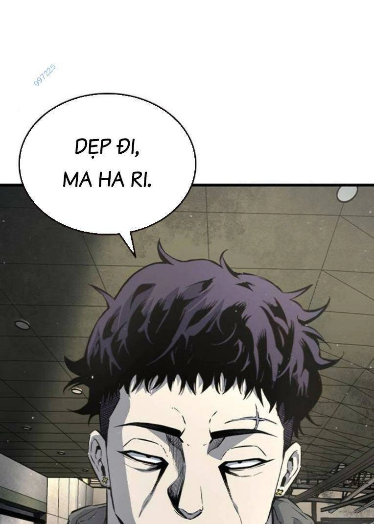 King Game Chapter 84 - 41