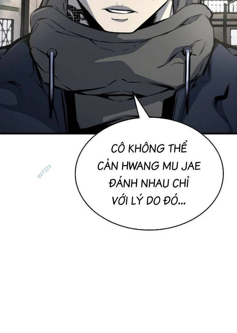 King Game Chapter 84 - 42