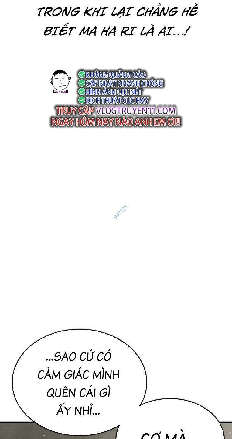 King Game Chapter 84 - 48