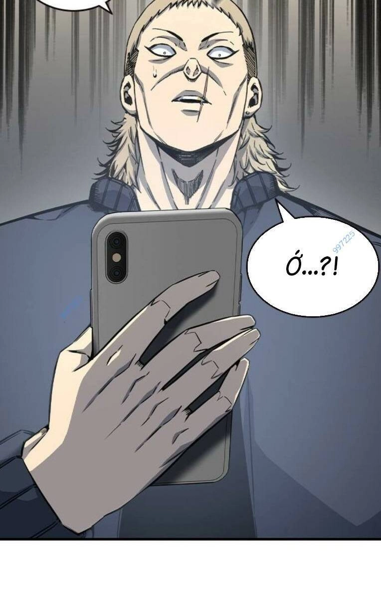 King Game Chapter 84 - 53