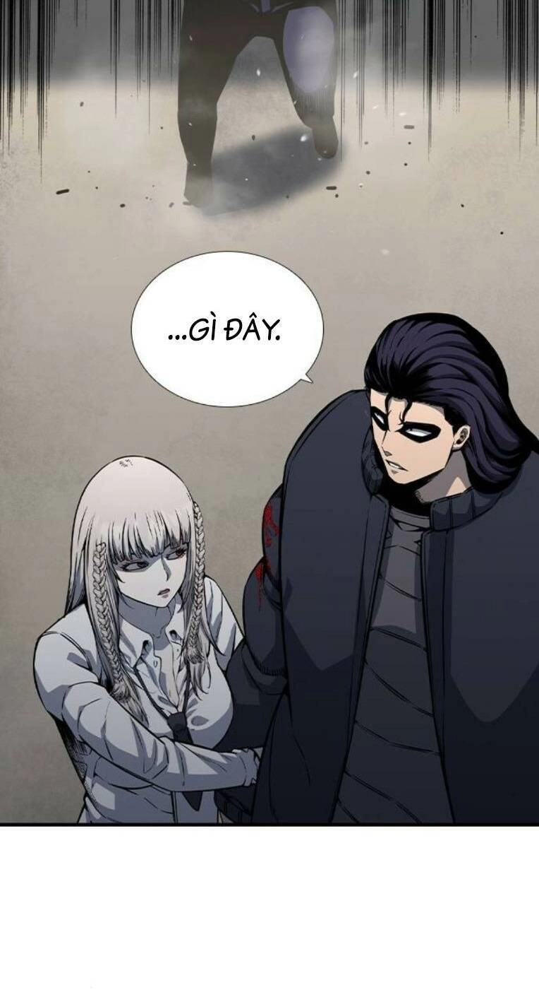 King Game Chapter 84 - 55