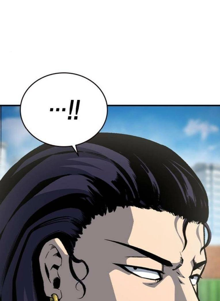 King Game Chapter 84 - 58