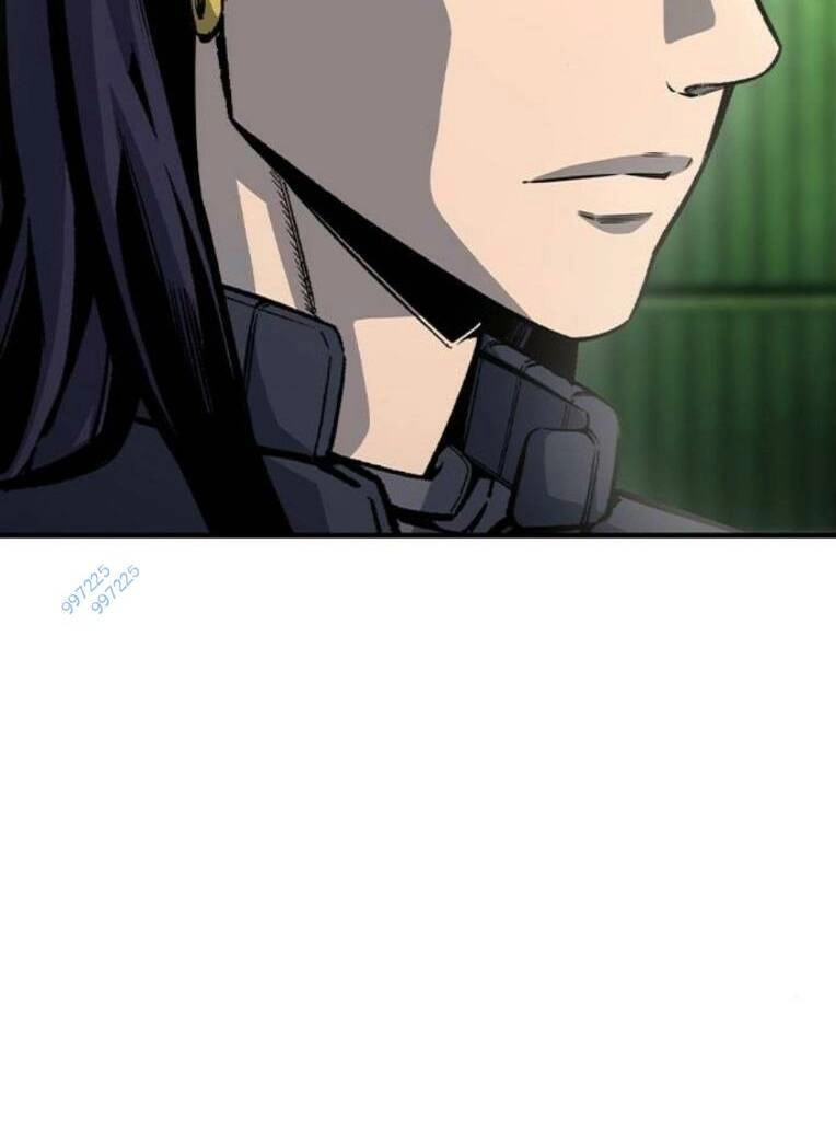 King Game Chapter 84 - 59