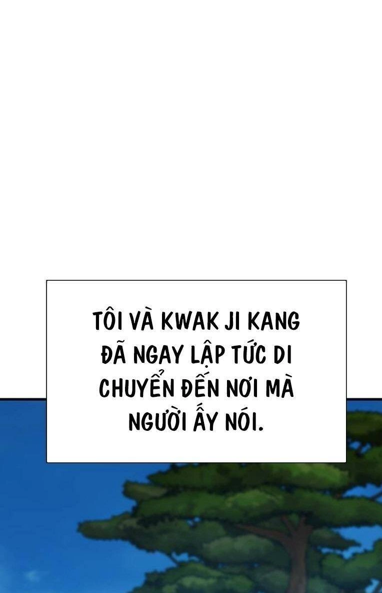 King Game Chapter 84 - 60