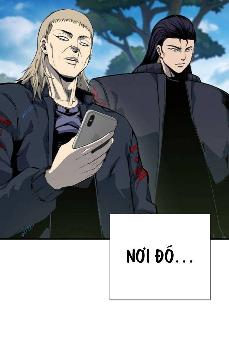 King Game Chapter 84 - 61