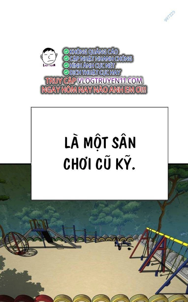 King Game Chapter 84 - 62