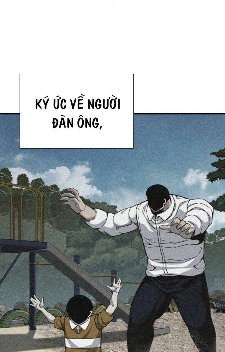 King Game Chapter 84 - 66